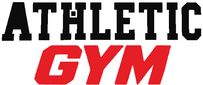 Athletic Gym